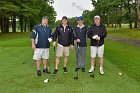 LAC Golf Open 2021  12th annual Wheaton Lyons Athletic Club (LAC) Golf Open Monday, June 14, 2021 at Blue Hill Country Club in Canton. : Wheaton, Lyons Athletic Club, Golf